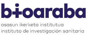 Logo Biobarra