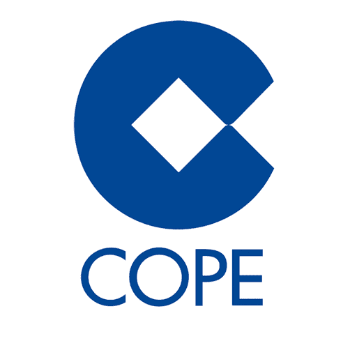 Logo COPE