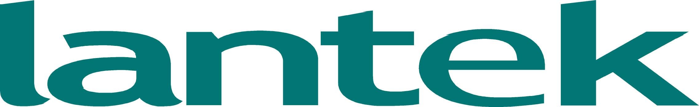 Logo Lantek